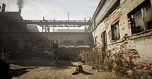 Ava Hunt and Thieves of the Lost