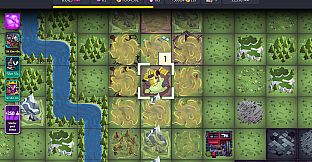 Post Apo Tycoon: Idle Builder