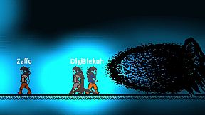 KIRO II: The Wizards Guild