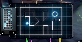 Nocturne for Cyl-Hestia