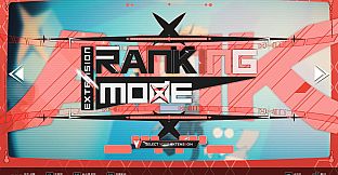 DJMAX RESPECT V - V EXTENSION II PACK