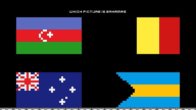 The Tower Of TigerQiuQiu 2 - Flag Exam