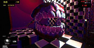 Lucid Tax