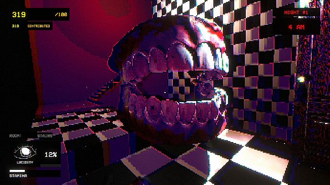 Lucid Tax