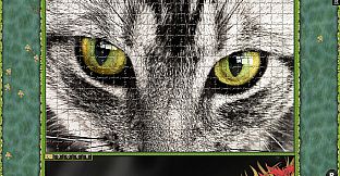 Jigsaw Puzzle Pack - Pixel Puzzles Ultimate: Variety Pack 22