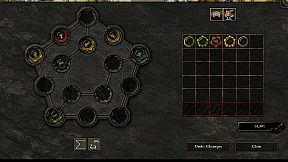 GemCraft - Chasing Shadows