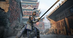 Ultimate Heroes Pack – FOR HONOR