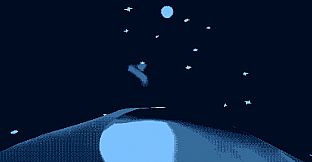 Asteroid M-12