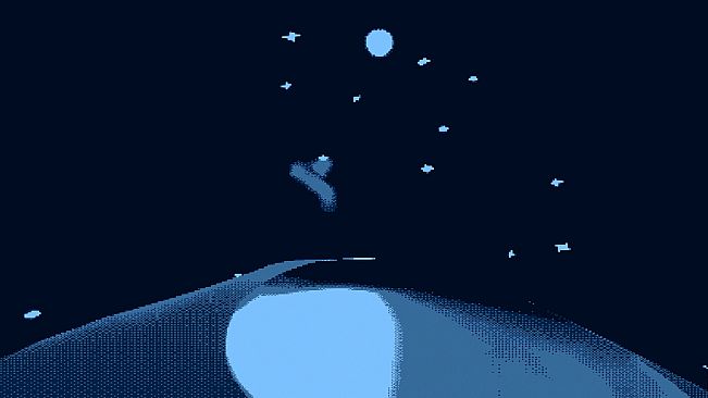 Asteroid M-12