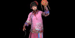 Soul at Stake - Twist Of Fate