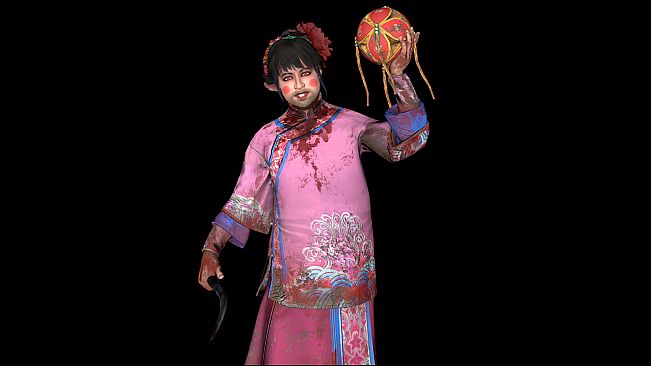 Soul at Stake - Twist Of Fate