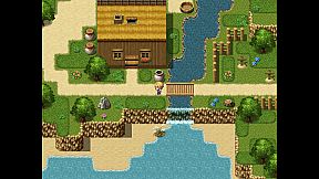 Der einzig wahre Auserwählte