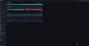 Idle Realms: The Eternal Spire