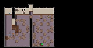 Bob Wants to Go Home