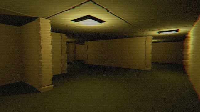 The Archivist