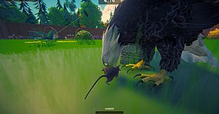 Rat Hunt