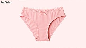 Super Stroke The Pants