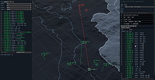 DRONECOM