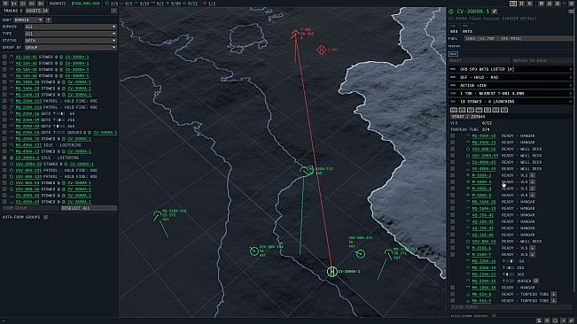 DRONECOM