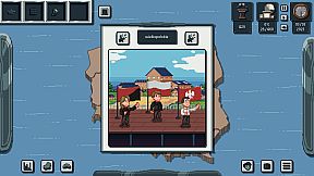 Vox Populi: Poland 2023