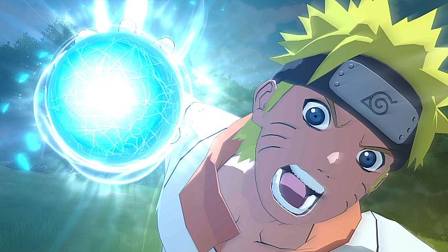 NARUTO X BORUTO Ultimate Ninja STORM CONNECTIONS - Season Pass