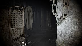 [Chilla's Art] Jisatsu | 自撮