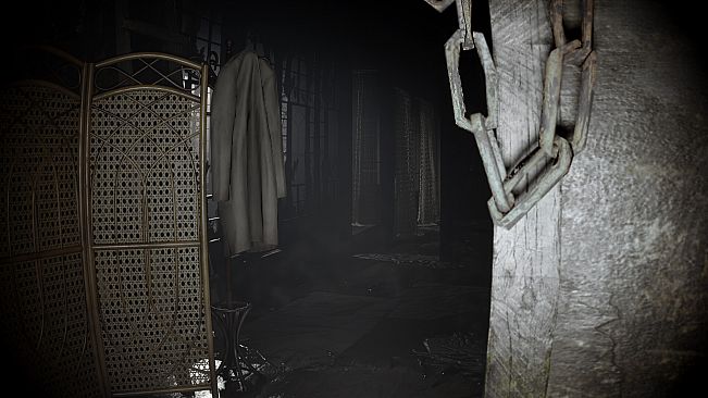 [Chilla's Art] Jisatsu | 自撮