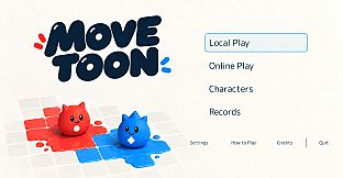 MOVETOON