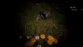 A Technician's Nightmare