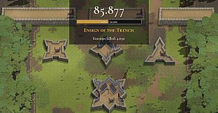 La Muraille 1806