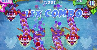 Turtoa: Global Rhythm