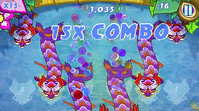 Turtoa: Global Rhythm