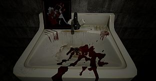 All Songs Are From The King