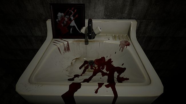 All Songs Are From The King