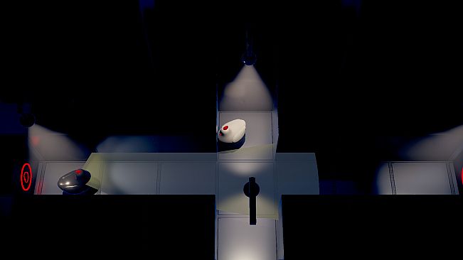 Chicken ~Boiled Egg~