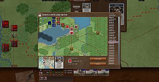 Decisive Campaigns: Barbarossa