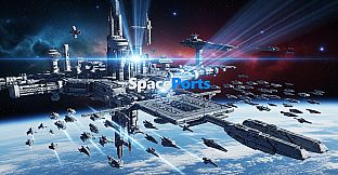 SpacePorts