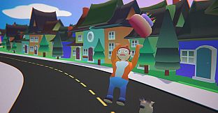 RIP: Ridiculously Injury Prone