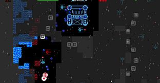 Tiger Tank 59 Ⅰ Rainstorm MP077