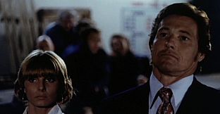 ROUGH KUTS: Invasion of the Bee Girls