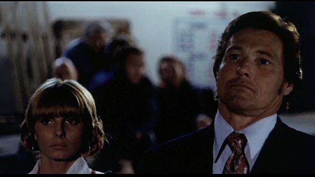 ROUGH KUTS: Invasion of the Bee Girls