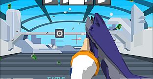 Cyber UF2