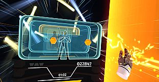 OhShape - Electro Party