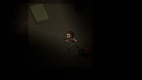 Last Escape: Dead Complex