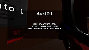 CATACLYSM: Even Angels Sin