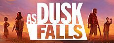 As Dusk Falls Original Soundtrack