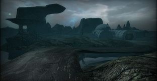 GameGuru - Expansion Pack