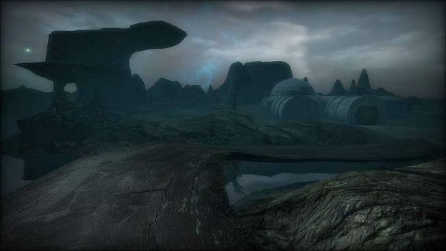 GameGuru - Expansion Pack