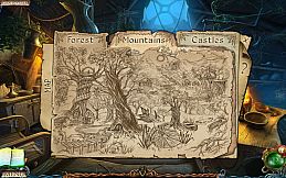 Lost Lands: Dark Overlord Collector's Edition