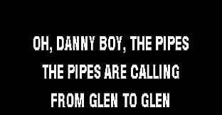 RetroArch - PocketCDG